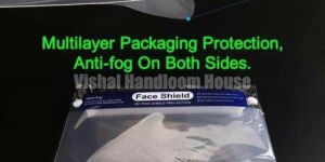 Face Shield