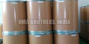 Triprolidine Hydrochloride