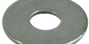 Mild Steel Shims