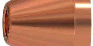 Hypertherm Plasma Spares