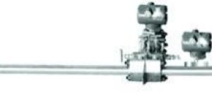 Integral Orifice Assemblies