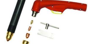 Air Plasma Consumable