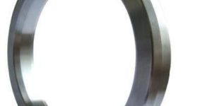 Rubber Ring Joint Gasket