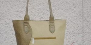 Ladies Designer Handbag