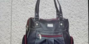 Ladies Designer Shoulder Bag