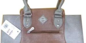Ladies Fashion Shoulder Bag