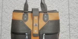 Ladies Party Shoulder Bag