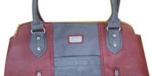 Ladies Stylish Handbag