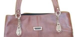 Ladies Trendy HandBag