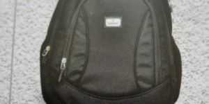 Laptop Bag