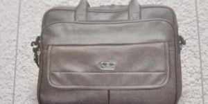 Office Bag