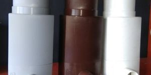 Rooftop Rainwater Harvesting Filter