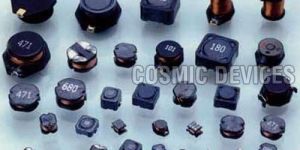 SMD Inductor