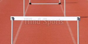 Track Hurdles