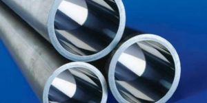 Stainless Steel Honed Tube