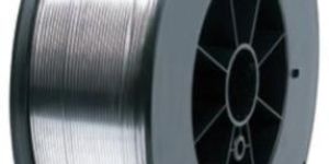 Stainless Steel Flux Cored Wires