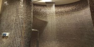 Experience Shower Installation Services