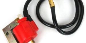 Electronic Ignition Coil