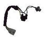 Head Lamp Wiring Harness