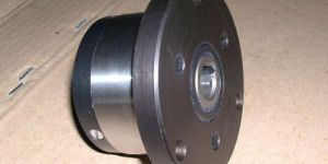 Unidirectional Clutch