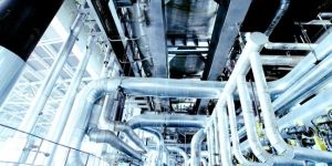 General Process Engineering Services