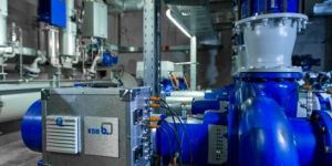 Sonolyzer Automation Services