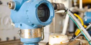 Supreme Automation Services