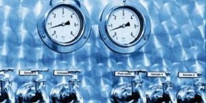 Water Extraction Services