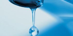 Water Treatment Services