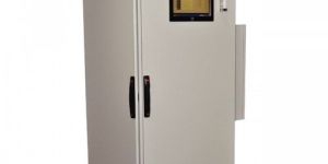 Continuous Emission Monitoring System