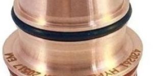 Hypertherm Plasma Spares