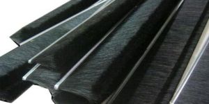Nylon Strip Brushes