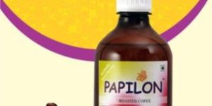 Roasted Cofee Flavour