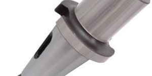 Milling Reduction Socket