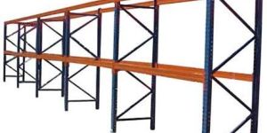 Assembly Racks