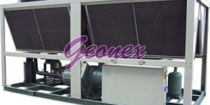 Air Cooler Repairing Services