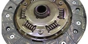 Four Wheeler Clutch Plate