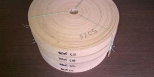 Rubberized Cork Strips