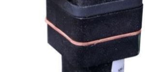 Electric Pressure Switch