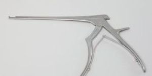 Laminectomy Punch