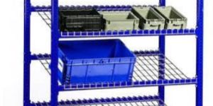 Assembly Racks
