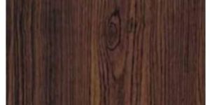 Brown American Cherry Veneers