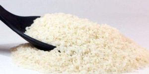 Sona White Masoorie Rice