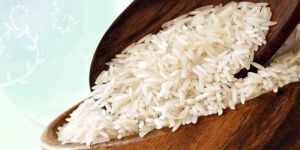 White Sonam Rice