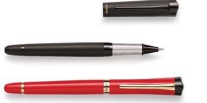 Roller Ball Point Pen