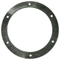 Hydraulic Gasket