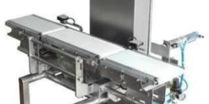 Checkweighing Scales