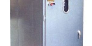 Outdoor Vacuum Circuit Breaker Panel