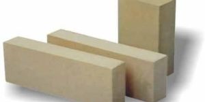 Zirconia Brick