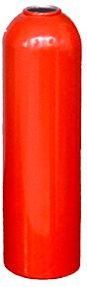 Aerosol Fire Extinguisher